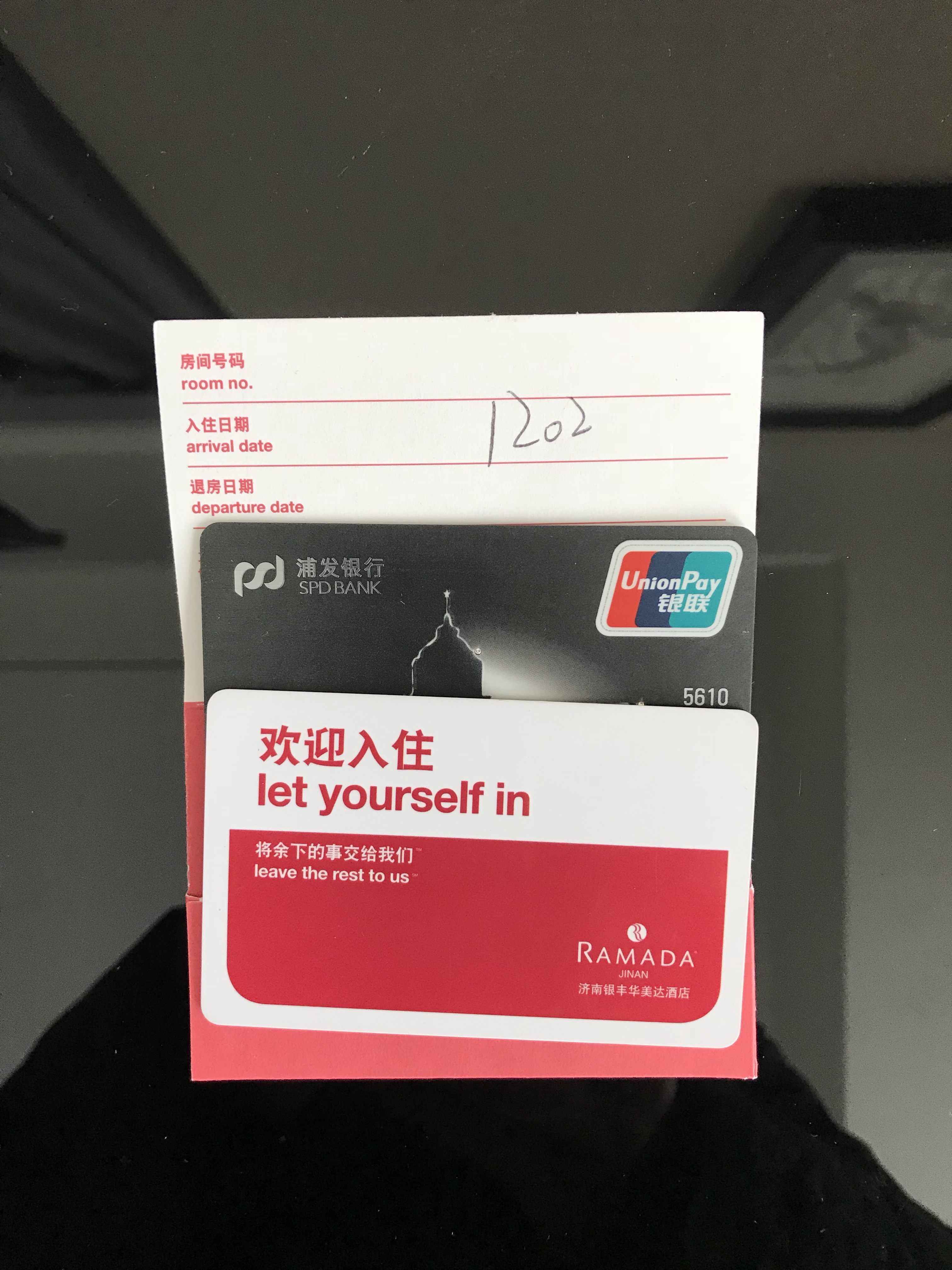 һߡ