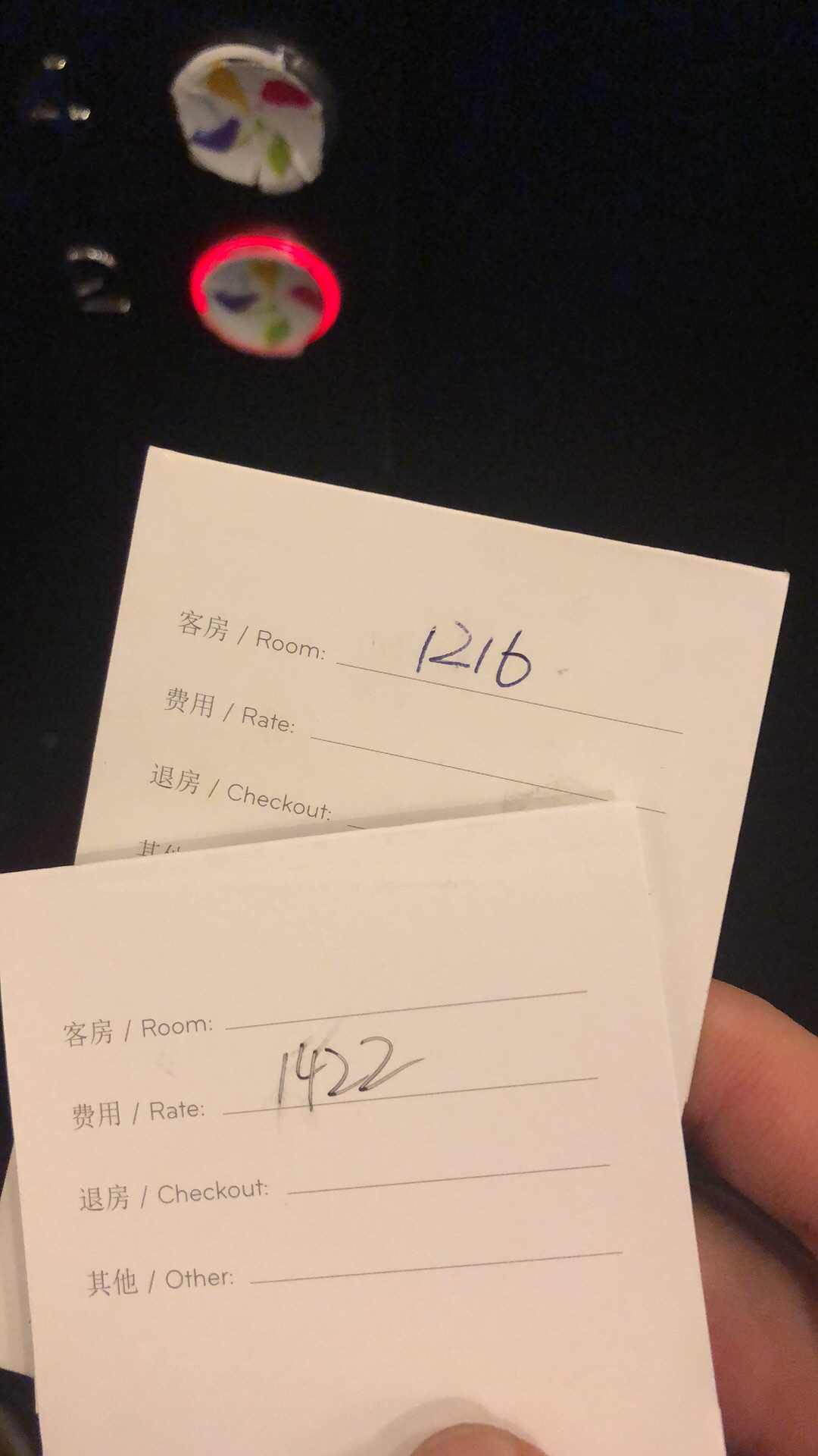 183סϲ