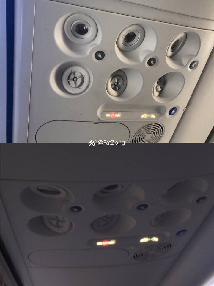 737-8737-8000ɶ