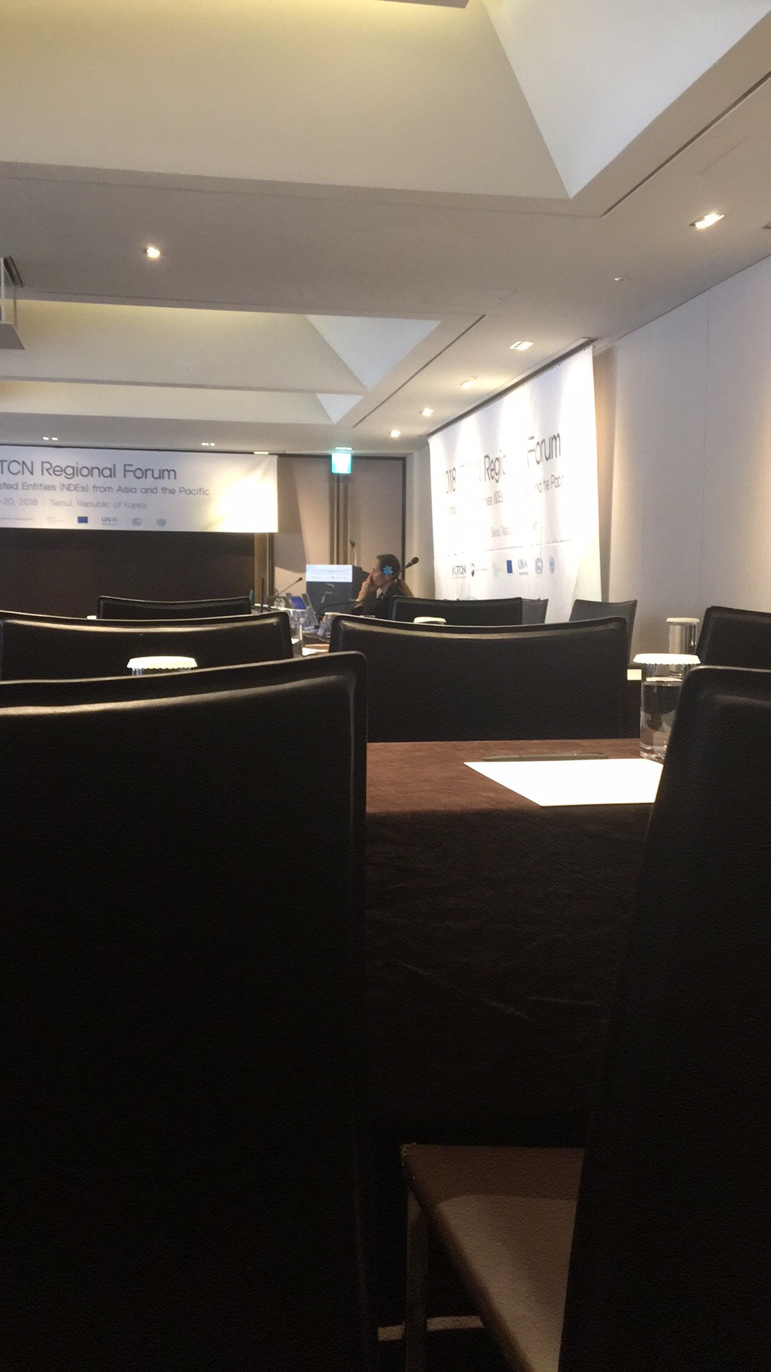 ǰThe Plaza Autograph Hotelͽ