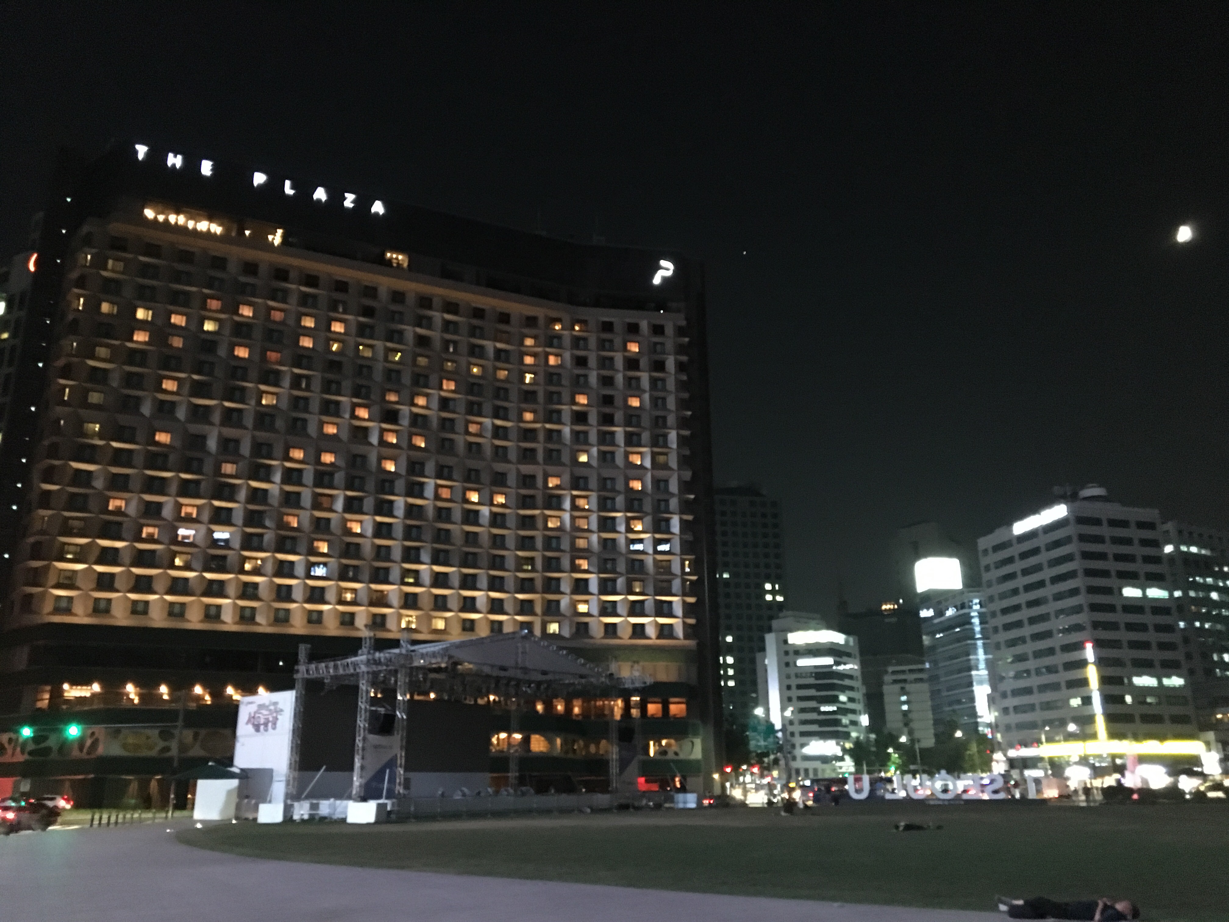 ǰThe Plaza Autograph Hotelͽ