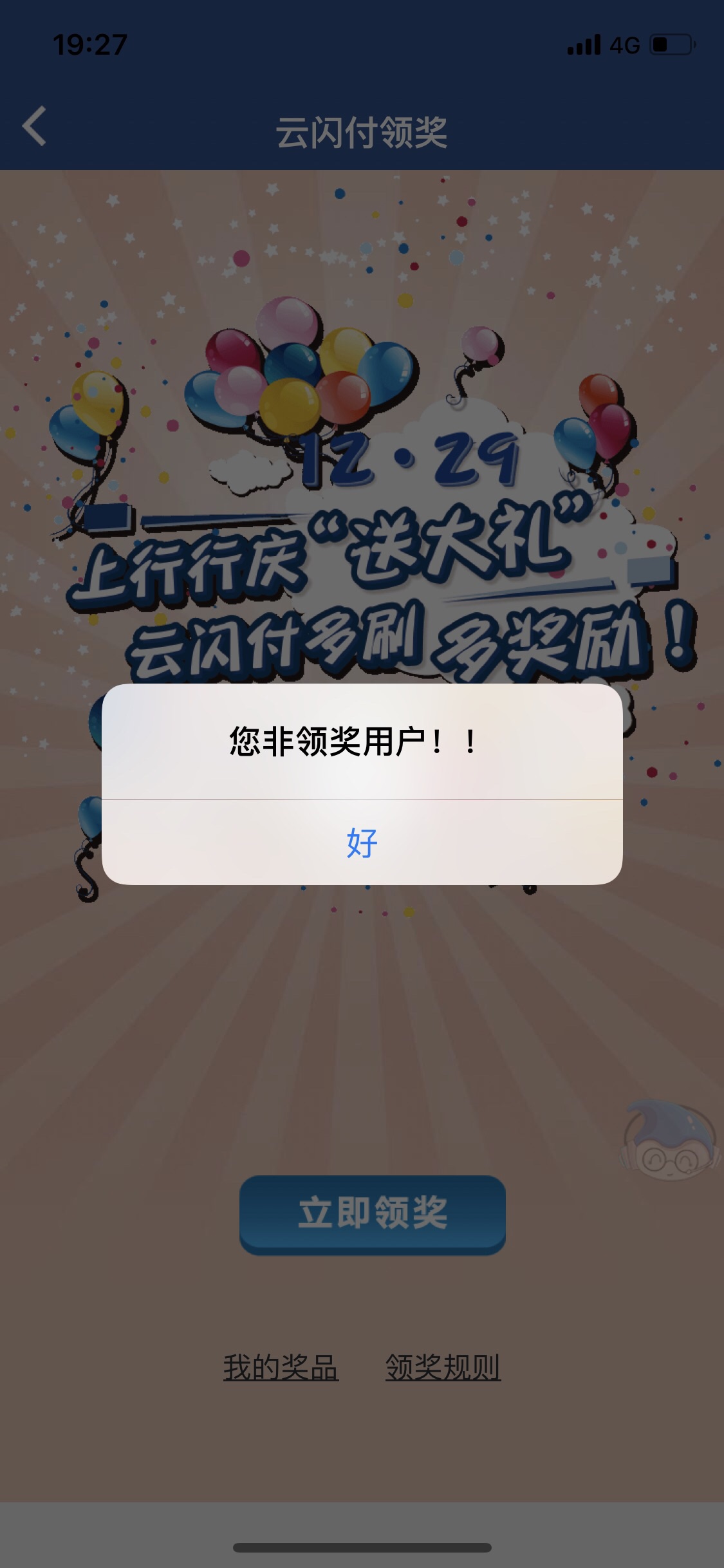 150û쵽