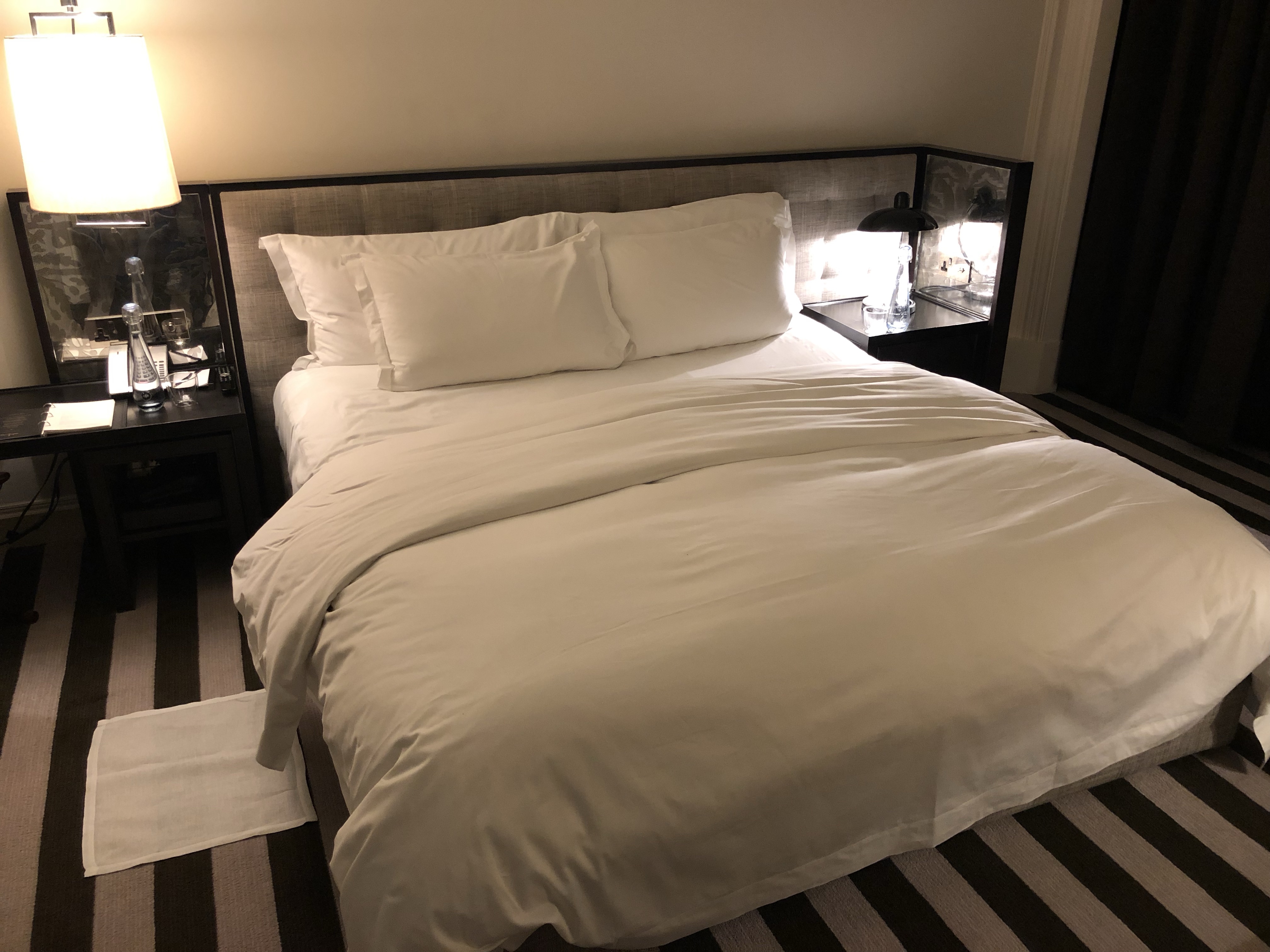 Rosewood London 