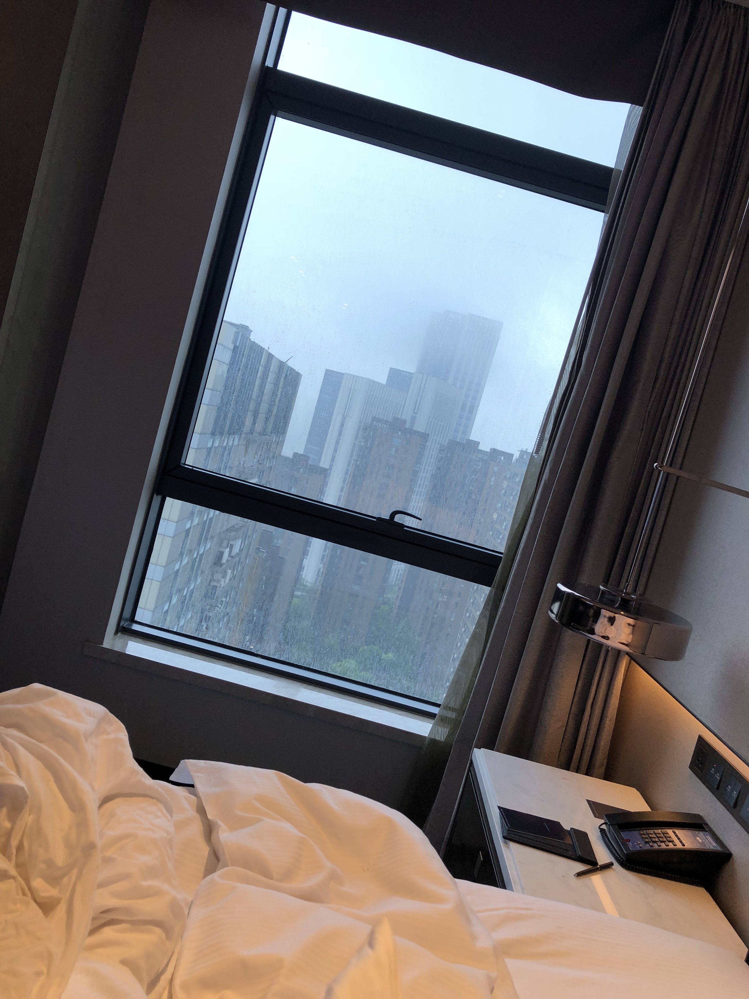 绹¡ɽϣپƵ