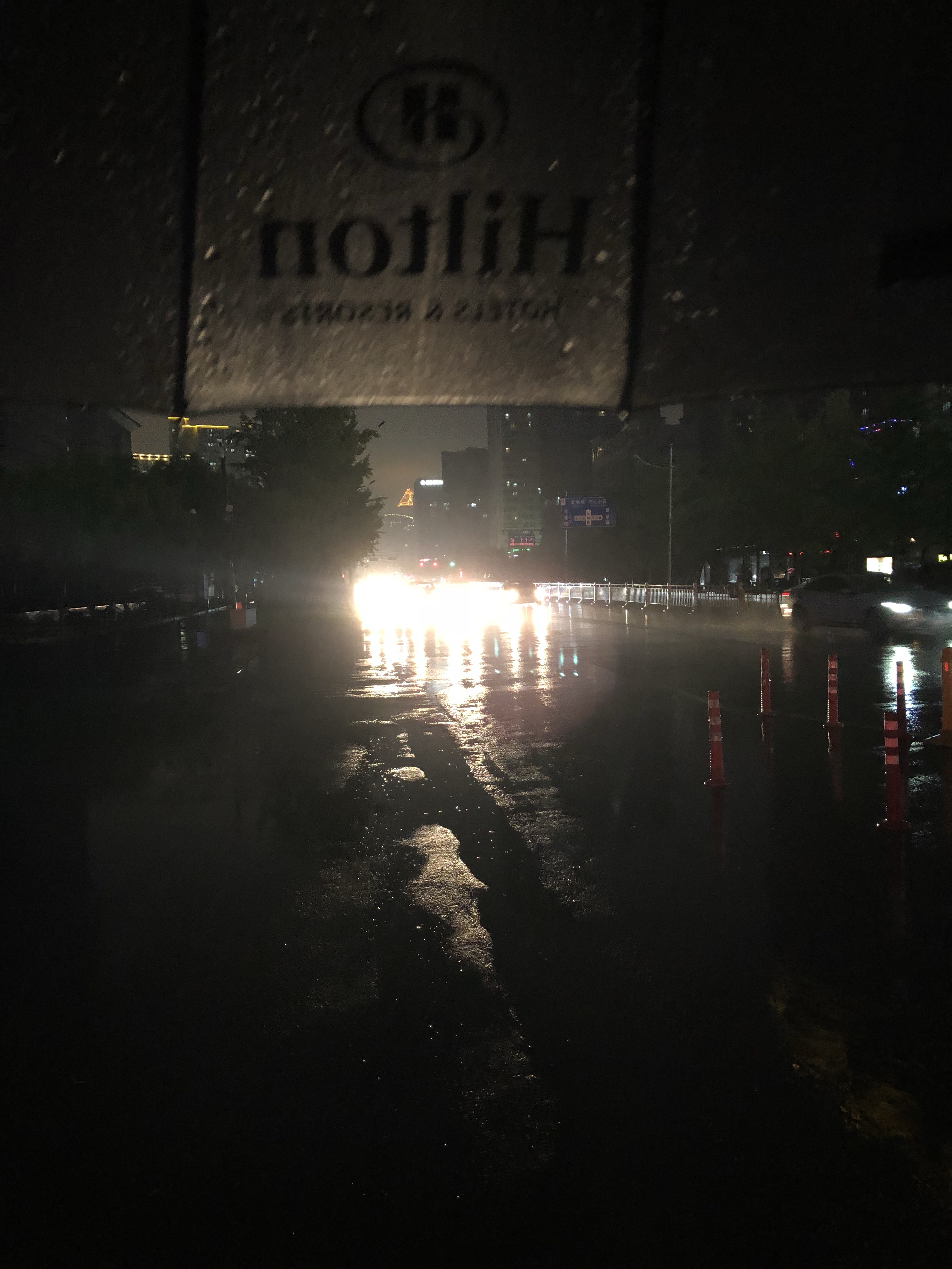 绹¡ɽϣپƵ