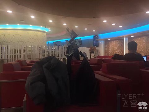 浦发攻略，助力我俄罗斯舒心舒适自由行