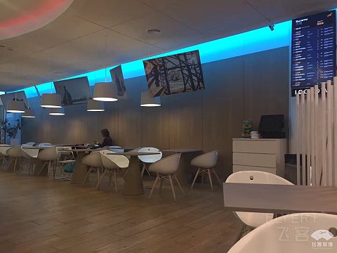 浦发攻略，助力我俄罗斯舒心舒适自由行