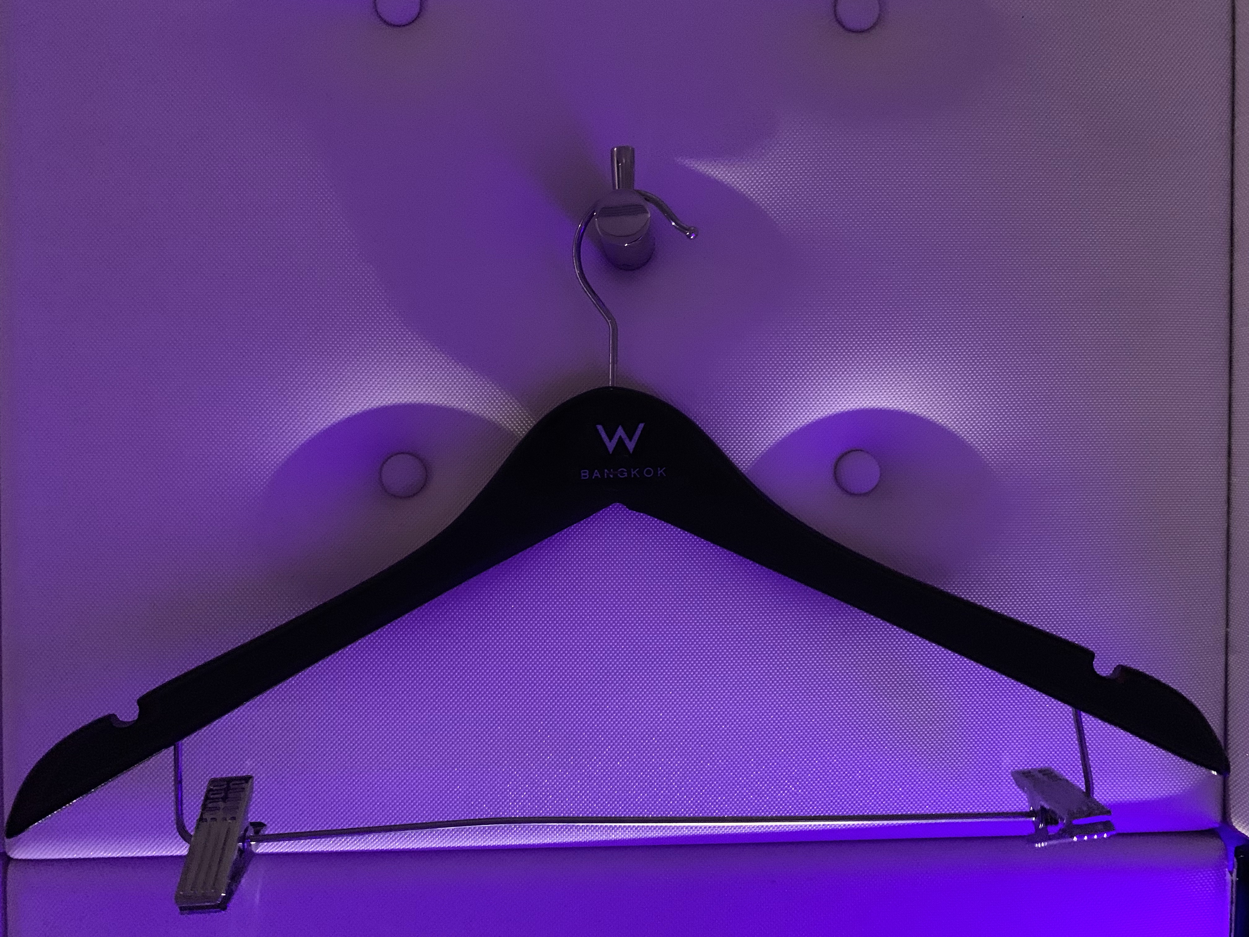 ·ϡWƵ
