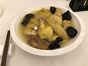 <em>人</em>ƵƵ򿨼ͼ190125գ