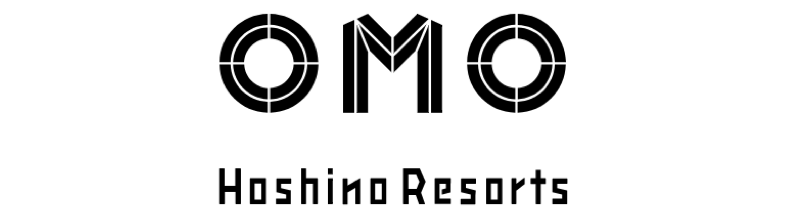 Ԥ | Hoshino ResortsձҰܣҵѲ룩