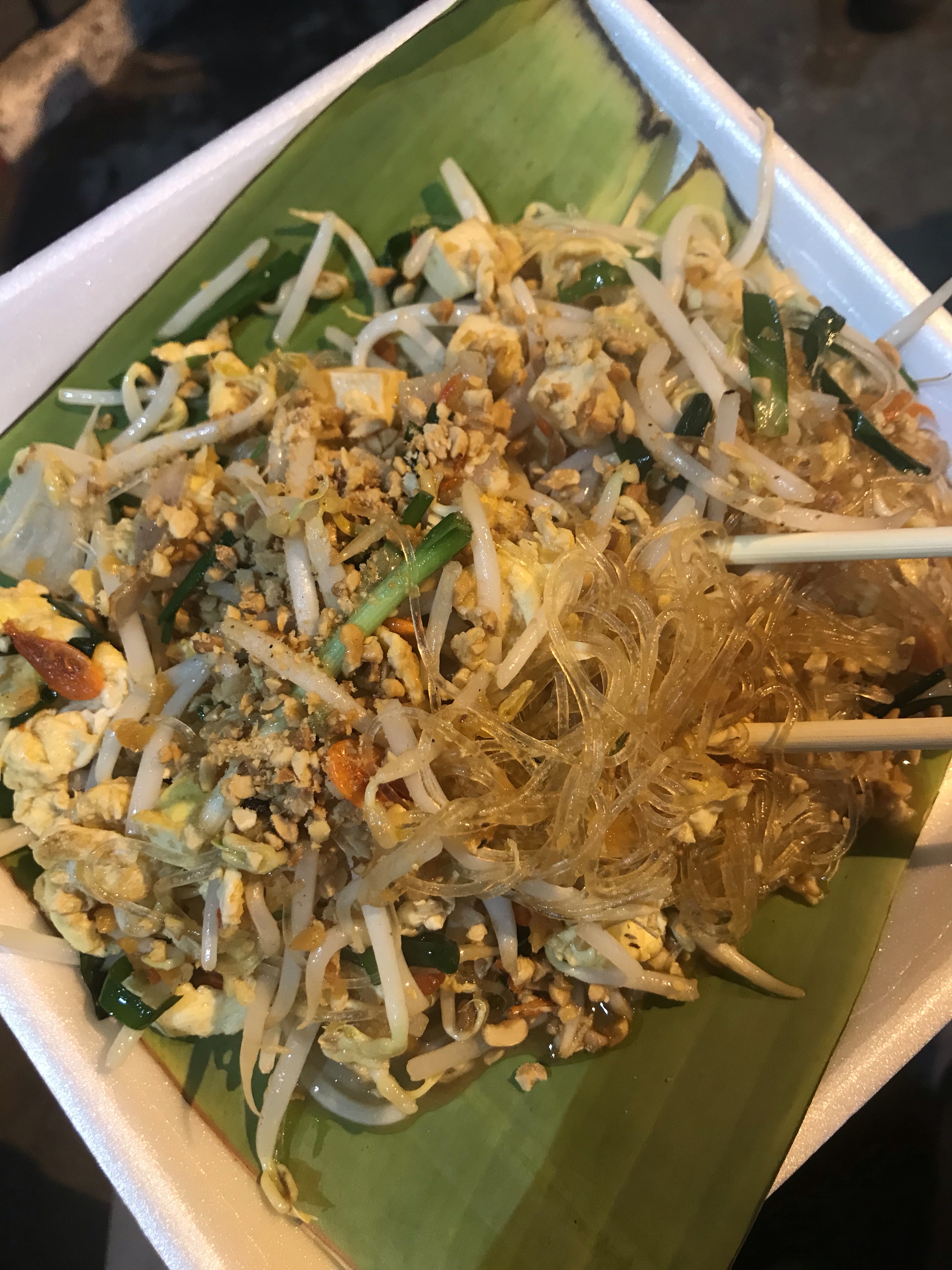    ʳ ڣ