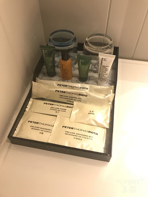 广元希尔顿欢朋，鹤立鸡群，俄罗斯小姐姐很热情