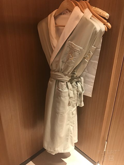 广元希尔顿欢朋，鹤立鸡群，俄罗斯小姐姐很热情