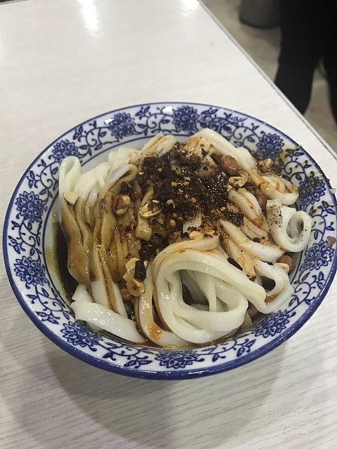广元希尔顿欢朋，鹤立鸡群，俄罗斯小姐姐很热情