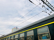 <em>Դͷׯ԰ϲ</em>ȼپƵ