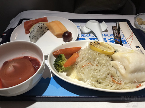 CZ3100PEK-CANˮ