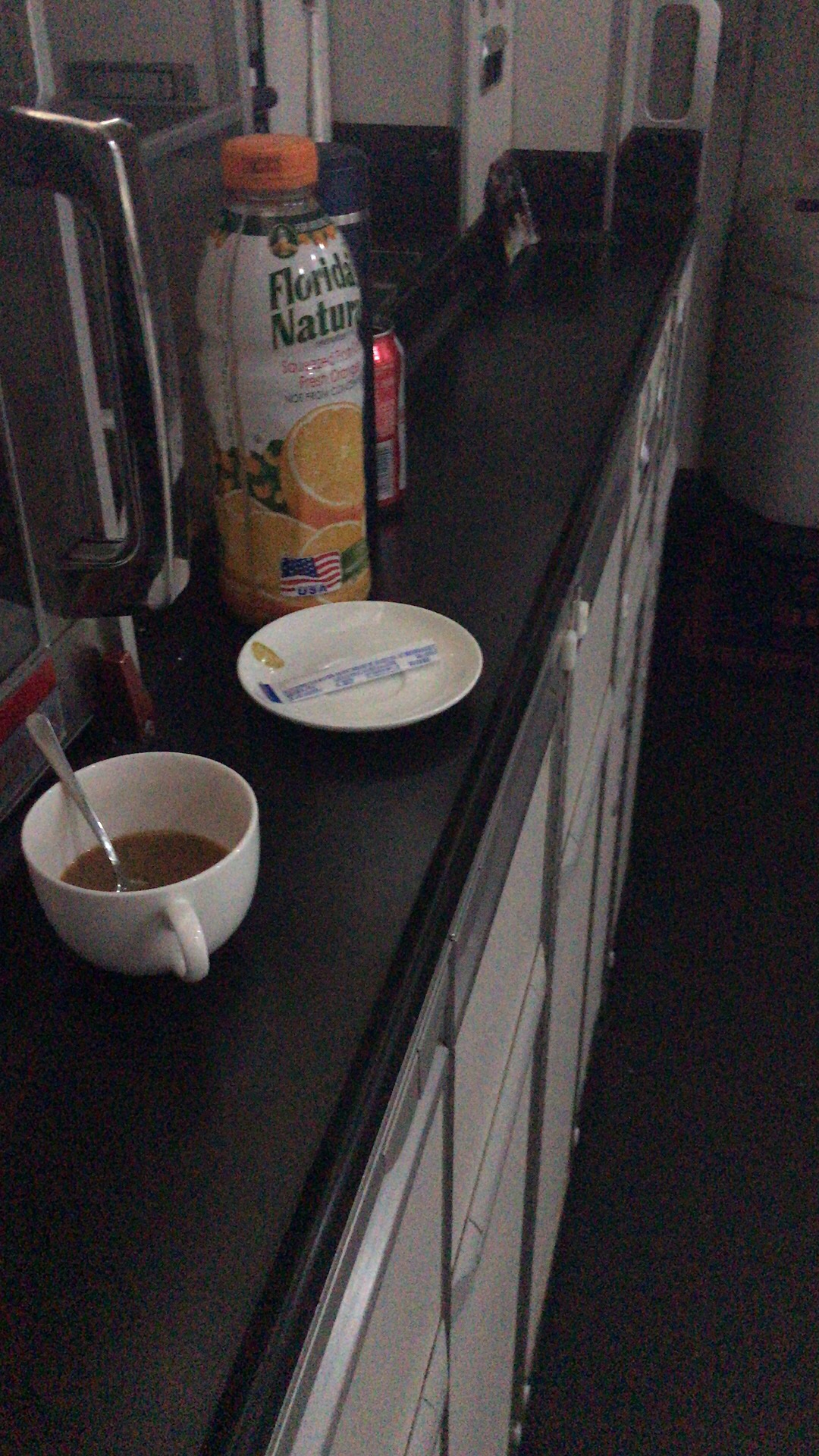 һ̶ĸأÿڴֻв˵......