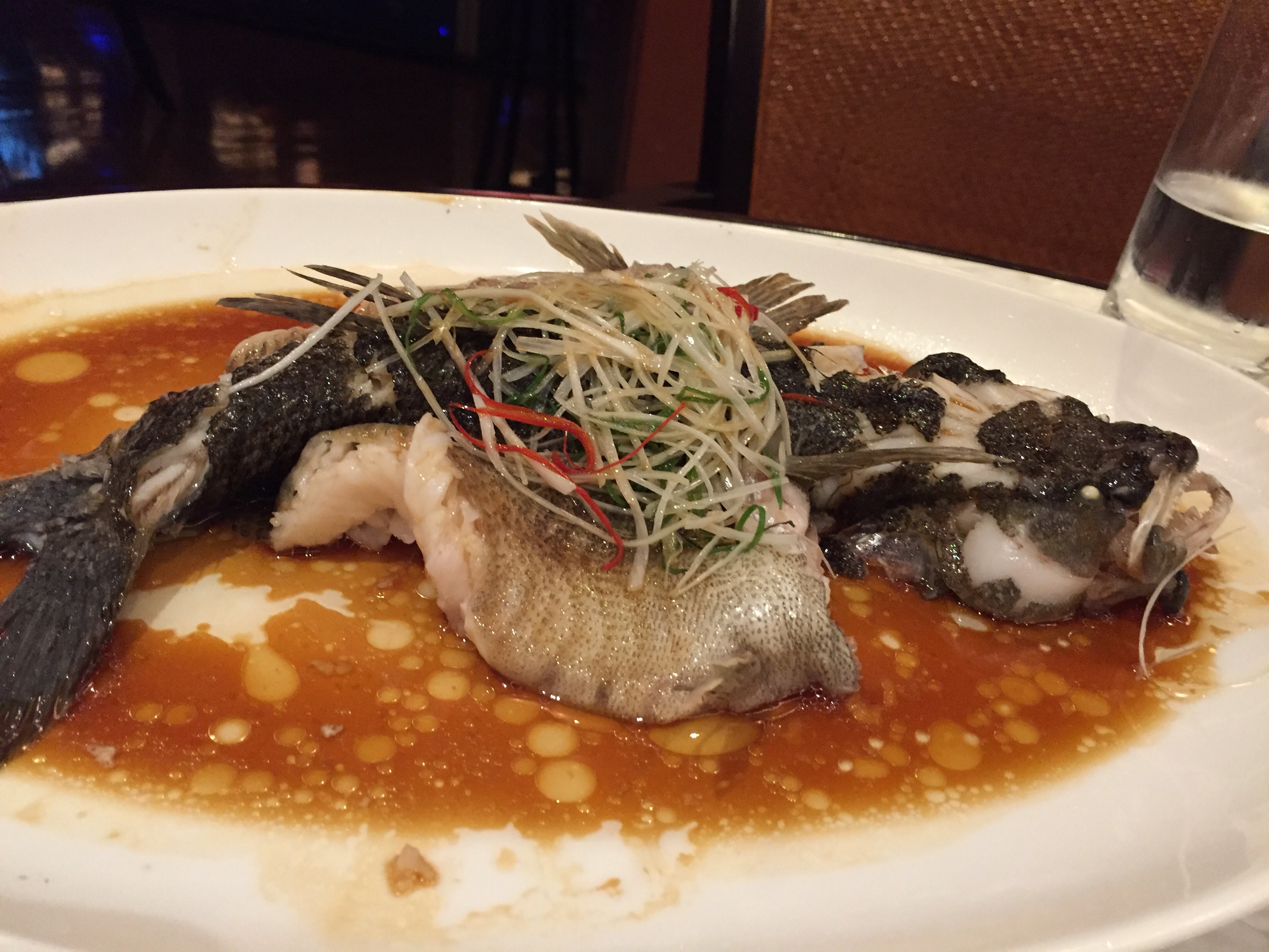 麣ϲ
