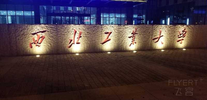 20190316_212707.jpg