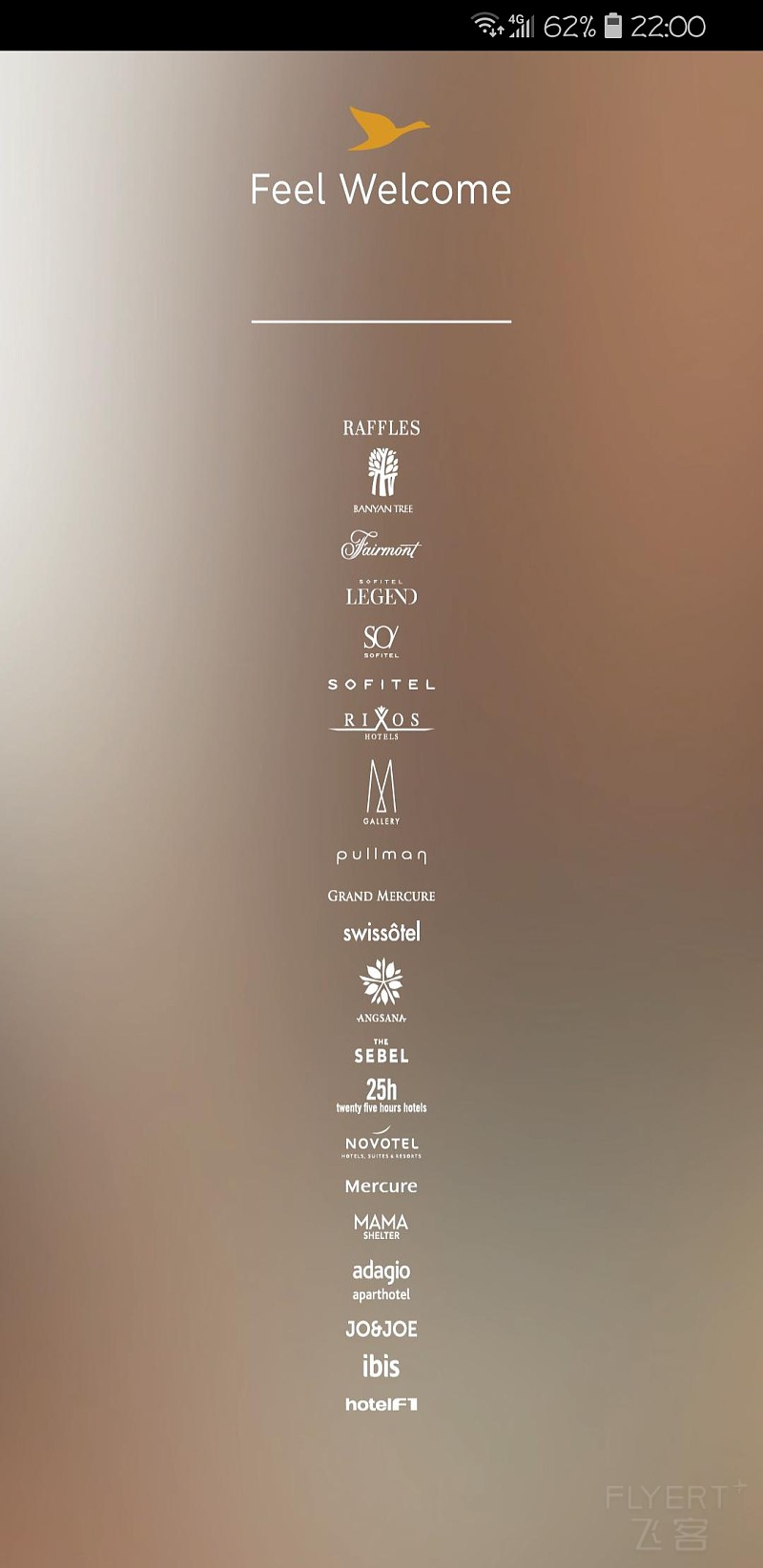 Screenshot_20190315-220012_AccorHotels.jpg