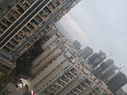 <em>ɽż</em>Ƶ װڶס