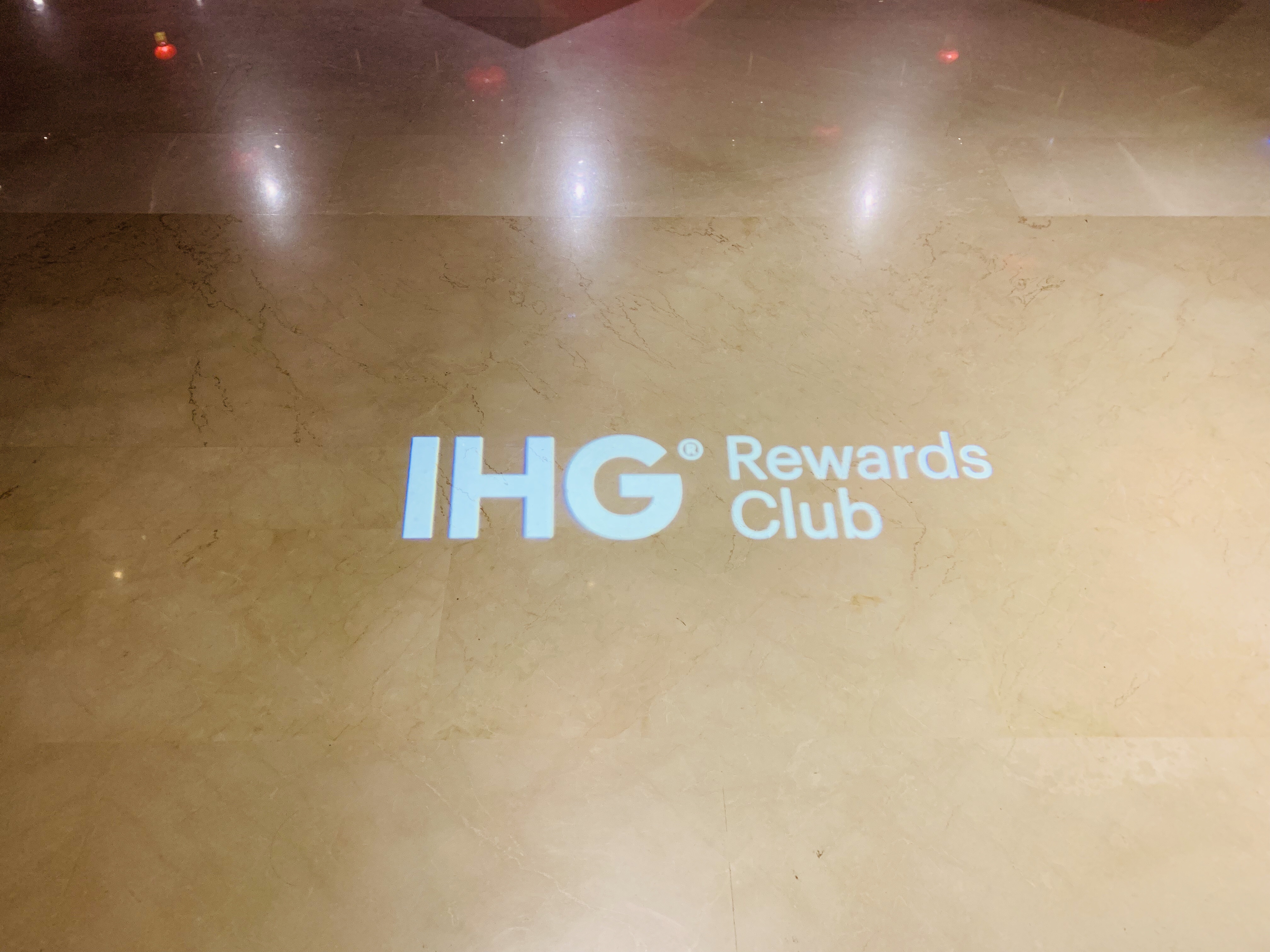 IHG̨ϴTʹڼվƵſ@ͷw