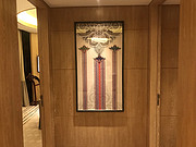 <em>ʵϣ</em>