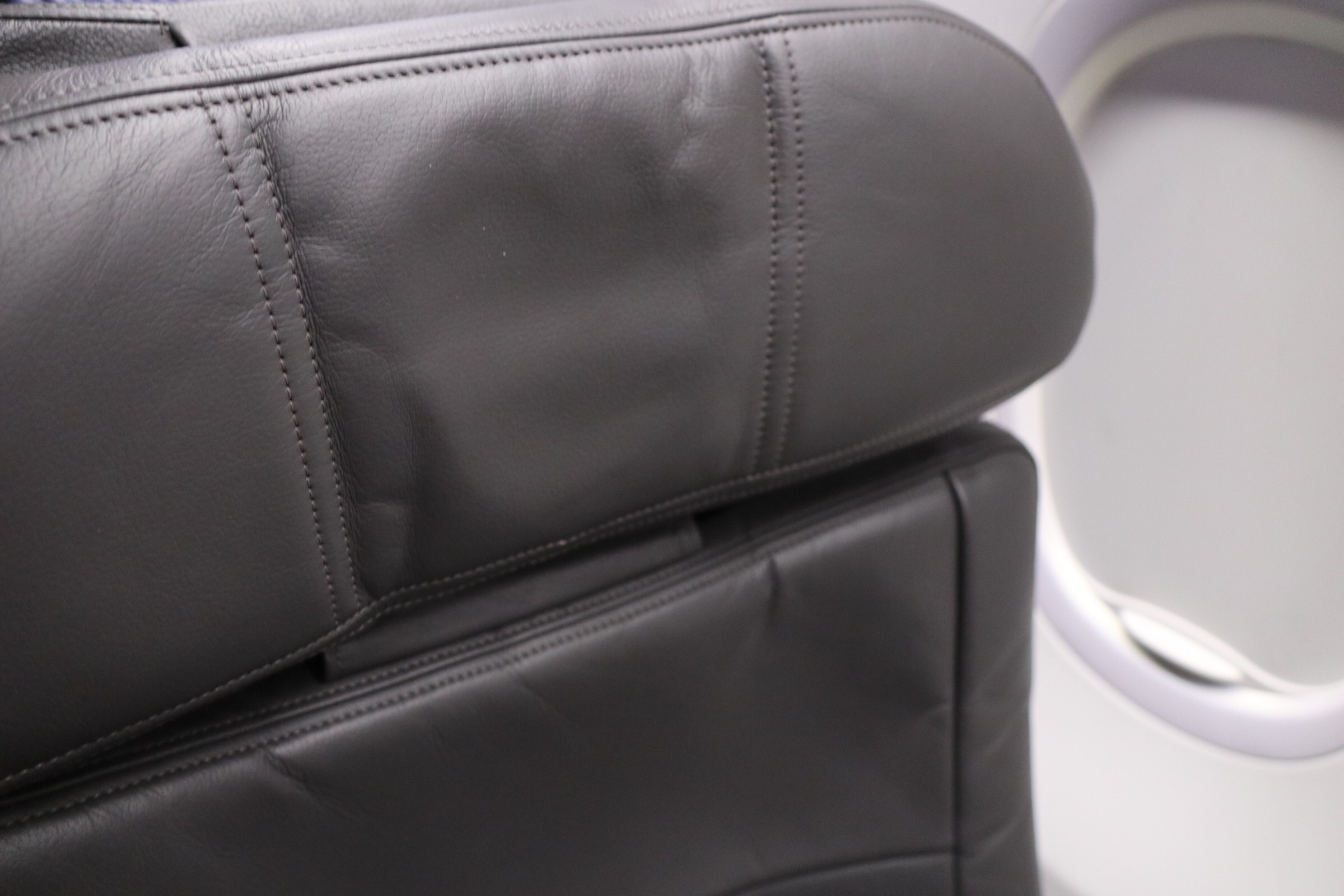 FlightBOS-ORD AA2264 B738 C