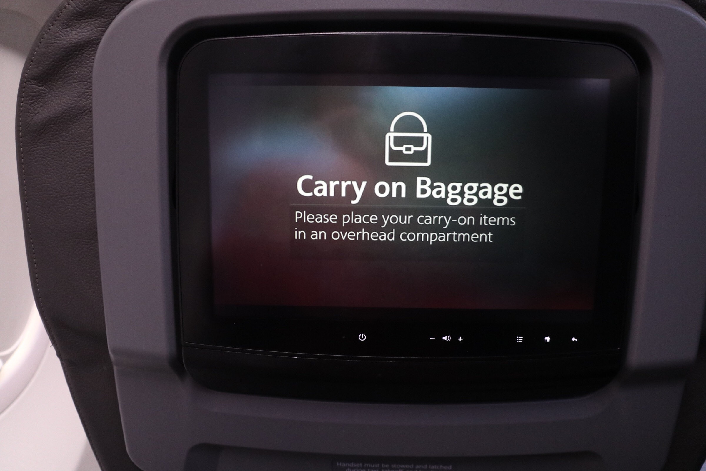 FlightBOS-ORD AA2264 B738 C