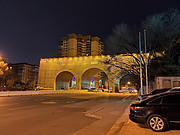 μǡ<em>Ͼѡ</em>Ƶ