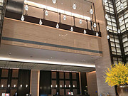 <em>ɶЭϣ</em>