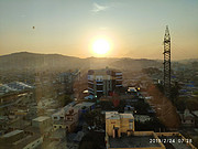 <em>ʻ</em>Ƶ