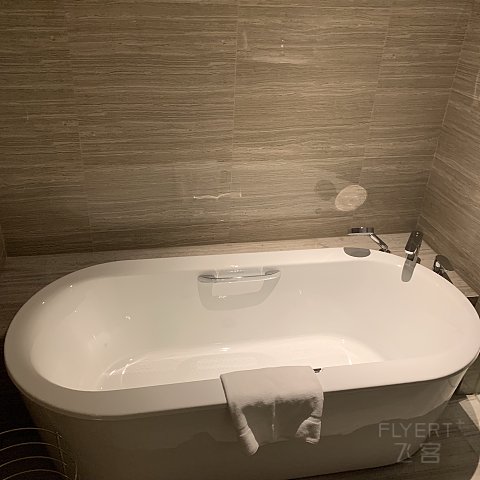 【戊戌年收官】打卡沈阳世茂希尔顿酒店