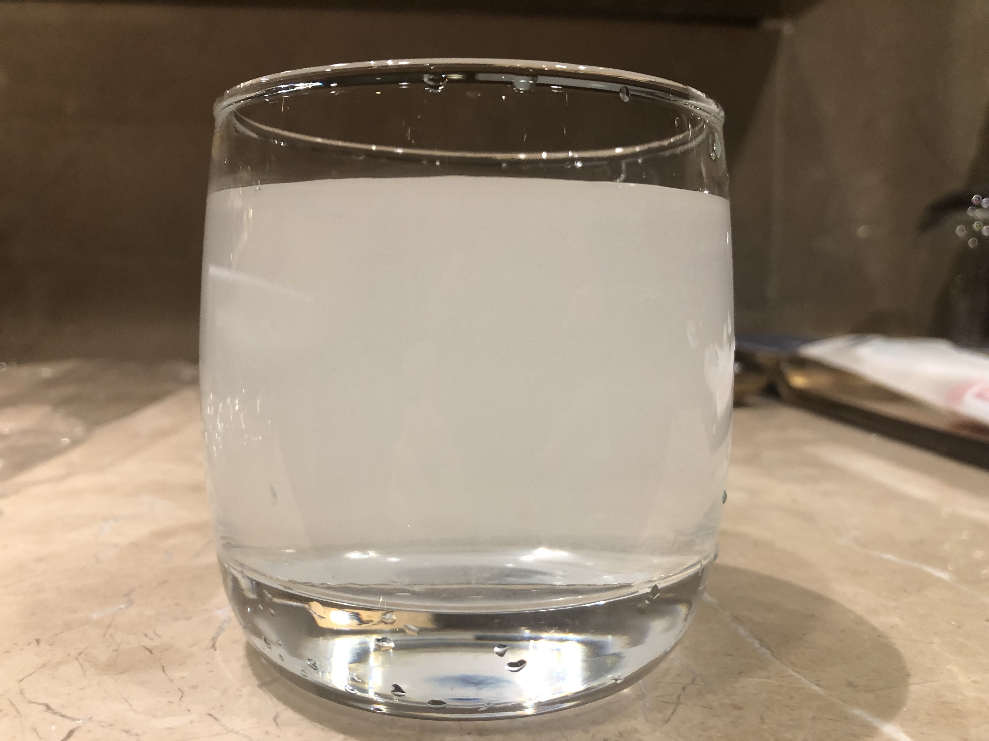 ϲ