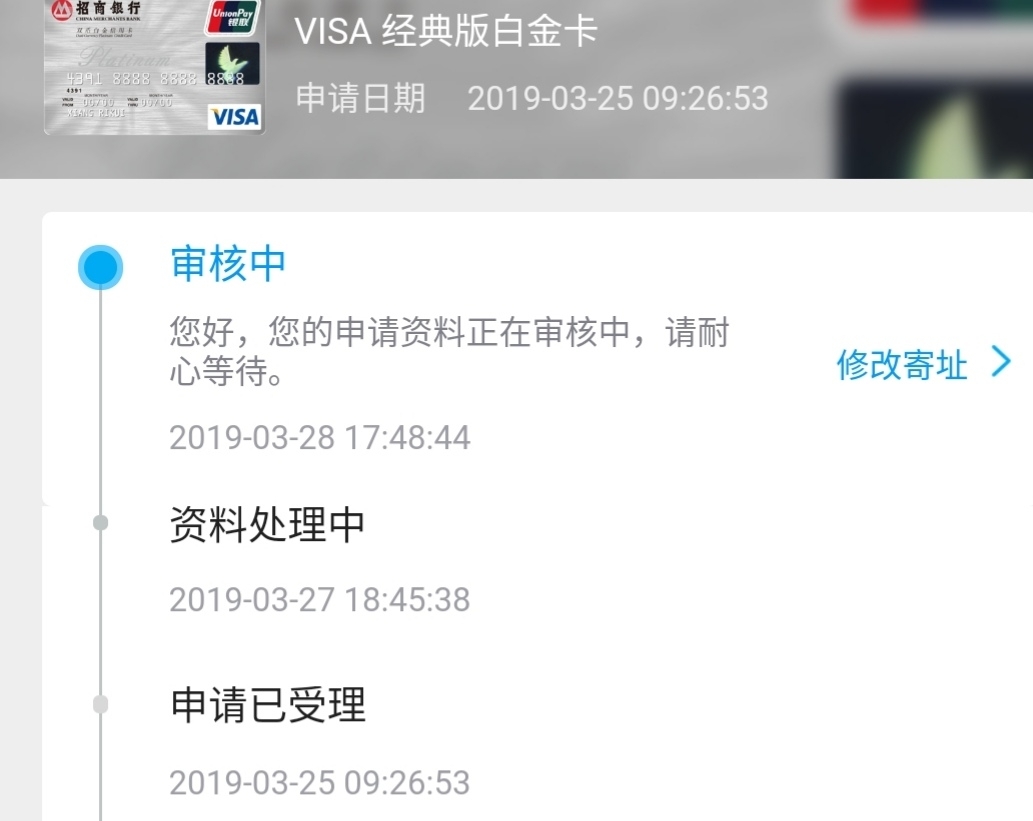 17:48Ǿʱ21¥