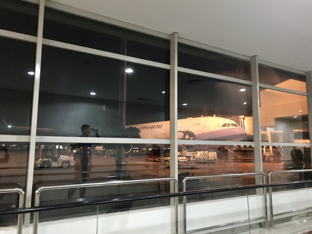 CI | 庽Ȩ SIN-SUB CI751 ¼-ӡˮ A333