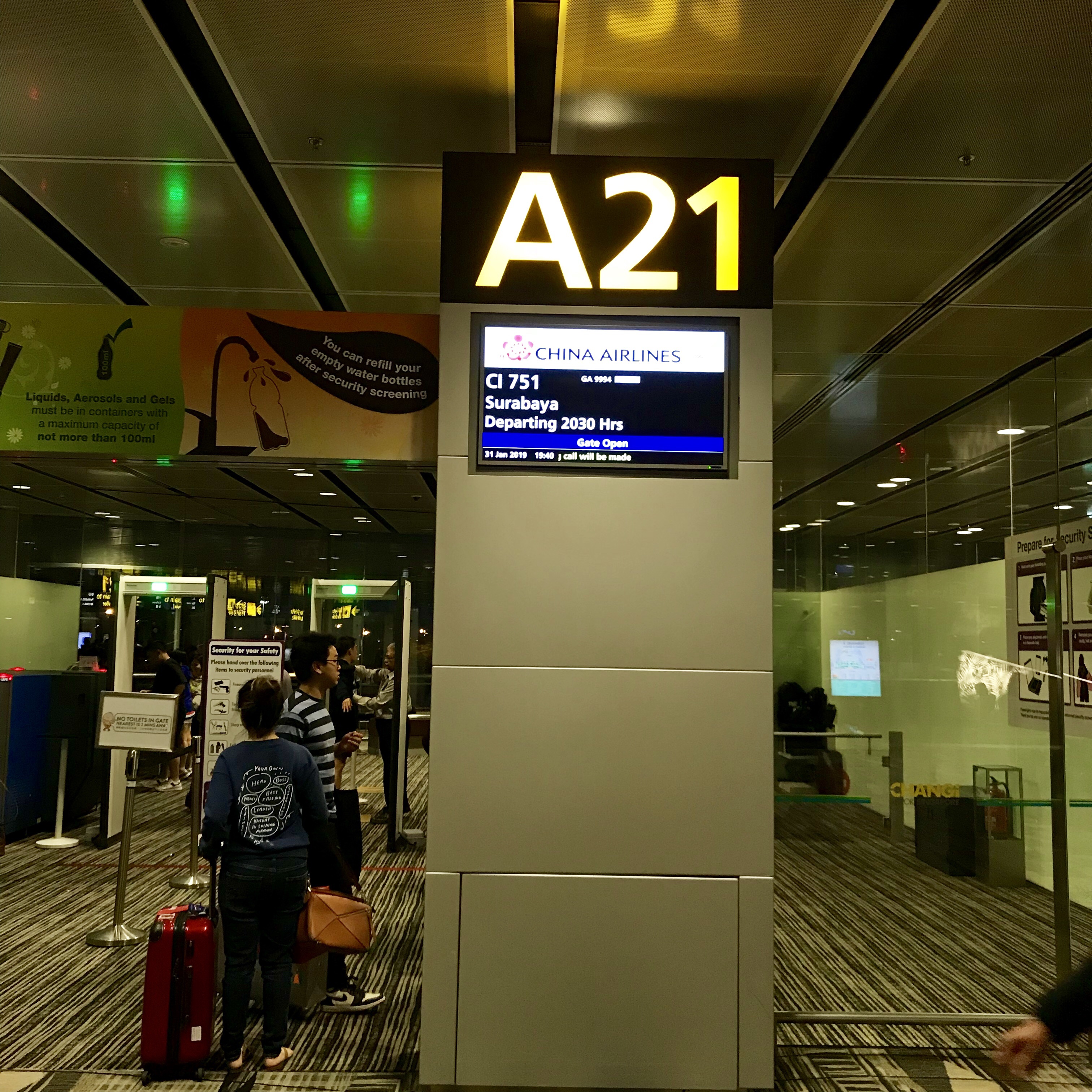 CI | 庽Ȩ SIN-SUB CI751 ¼-ӡˮ A333