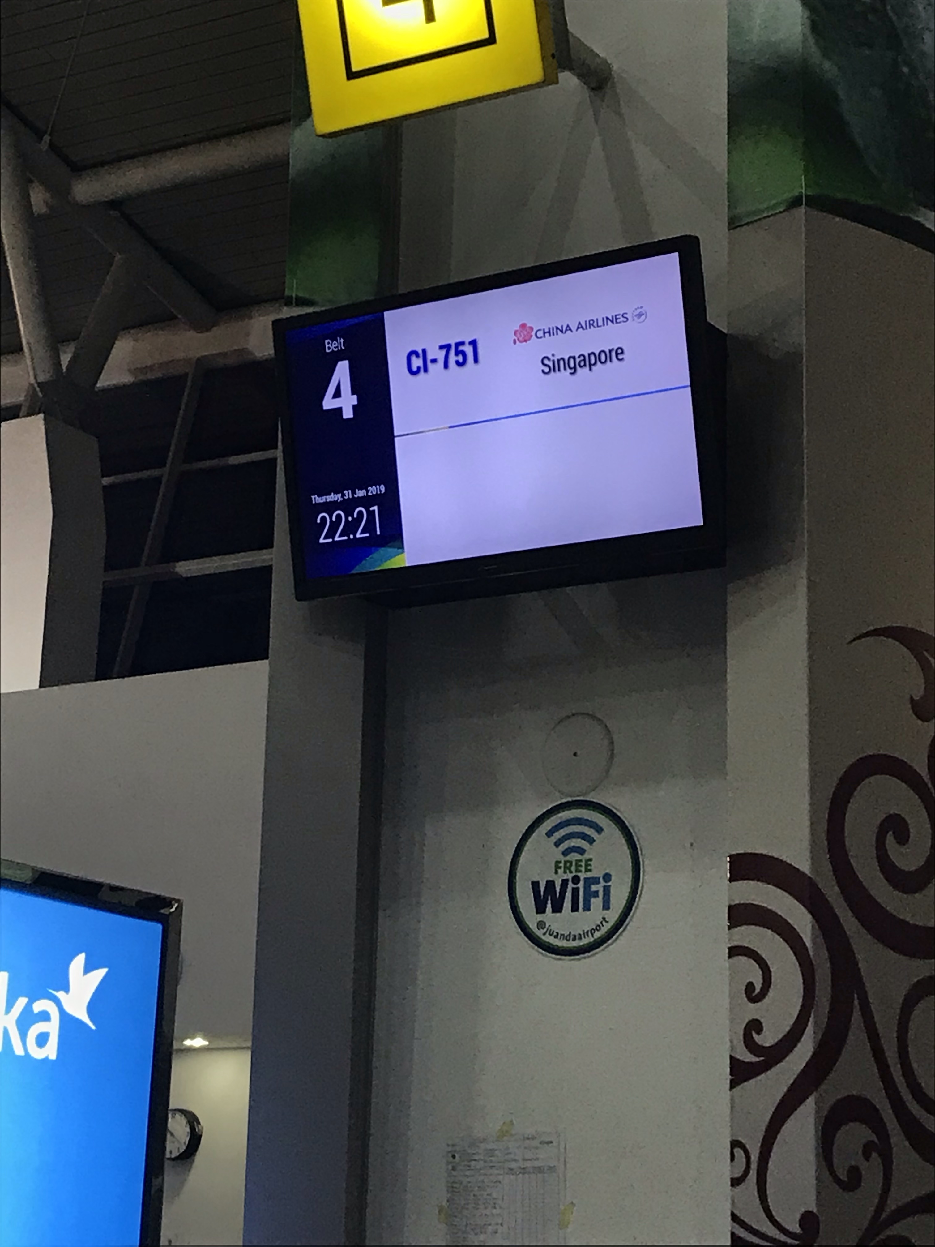 CI | 庽Ȩ SIN-SUB CI751 ¼-ӡˮ A333