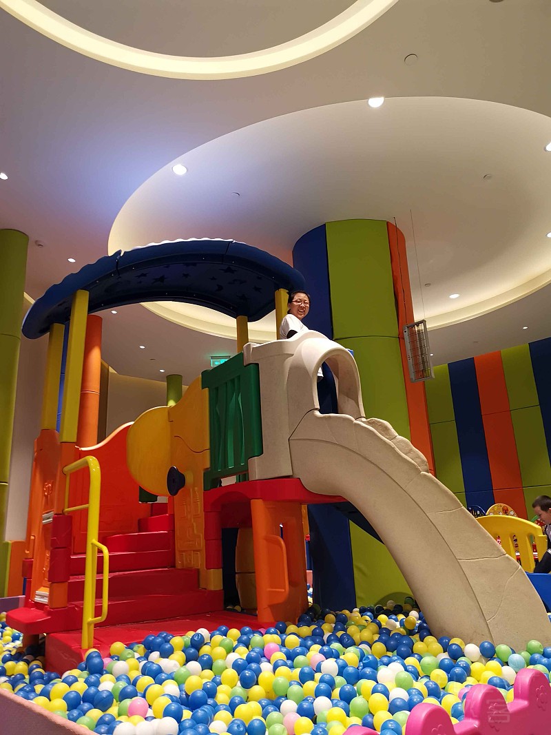 IMG_20190328_202223.jpg