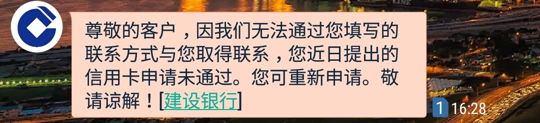 ׿꣬һյСĶšòǡܣ