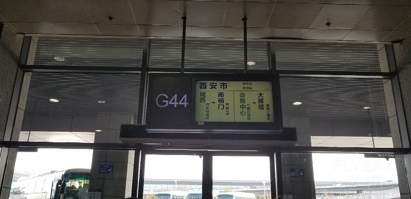 20190315_144454.jpg
