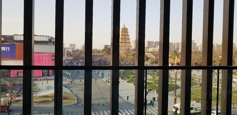 20190315_173715.jpg