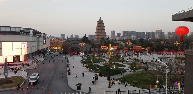 20190315_184700.jpg