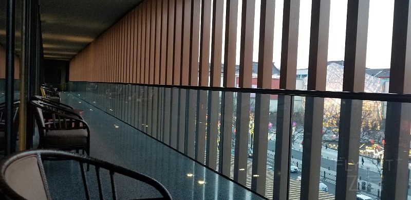 20190315_184733.jpg