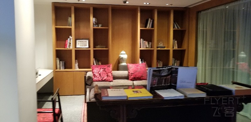 20190315_184602.jpg