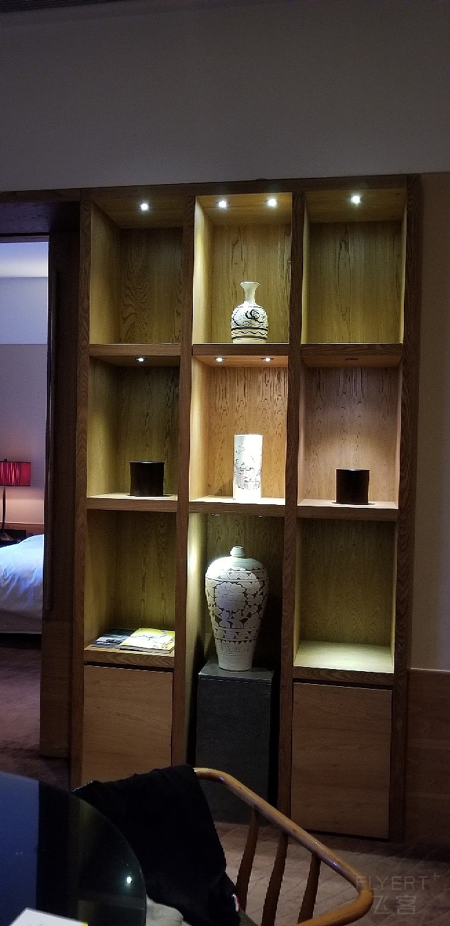 20190315_163437.jpg