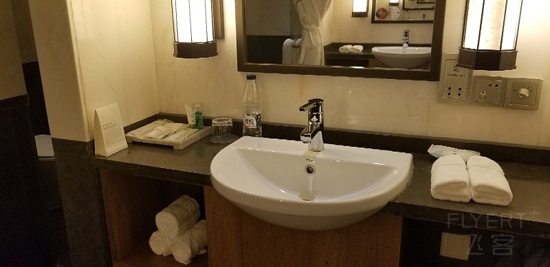20190315_163335.jpg