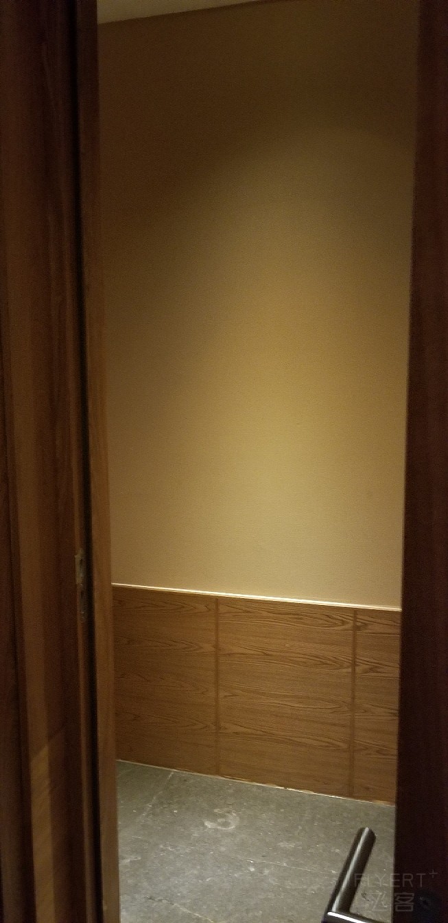 20190315_163206.jpg