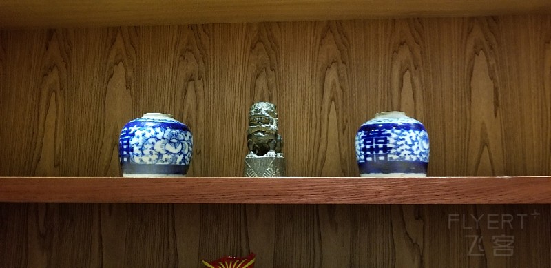 20190315_163124.jpg