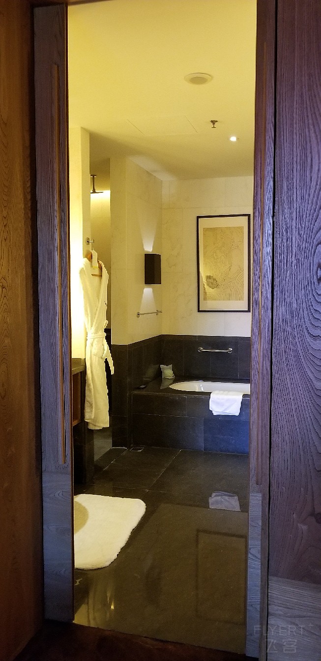 20190315_163324.jpg